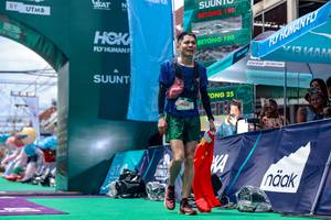 BIB: 140, 100
                            <button type="button" onclick="openModal(24868590)" class="btn btn-primary btn-sm float-right btn-popup" data-toggle="modal" data-target=".modal-high-quality">
                        <i class="fas fa-shopping-cart"></i> Add to Cart
                    </button>
                                            <button type="button" onclick="isThisMe(24868590, true)" class="btn btn-success btn-sm float-right btn-popup btn-isme hidden" data-toggle="tooltip" data-placement="bottom" title="นี่คือรูปของคุณใช่ไหม คลิกที่นี่เพื่อเอาเข้าอัลบั้ม">
                        <i class="fas fa-plus"></i> Add to album
                    </button>
                    <button type="button" onclick="isThisMe(24868590, false)" class="btn btn-warning btn-sm float-right btn-popup btn-isnotme hidden">
                        <i class="fas fa-ban"></i> Remove from album
                    </button>